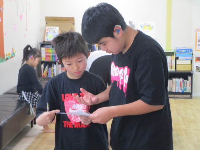 これが良いんじゃない？