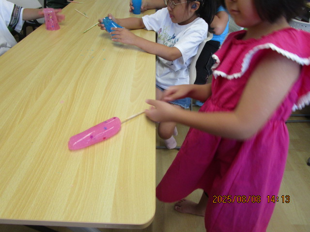 フランクフルト？