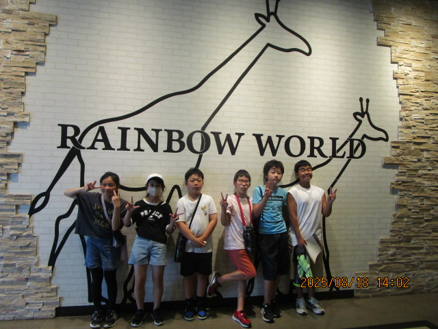 想い出になったね🎳Bowling